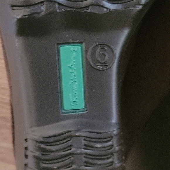 Thom McAn shoes - Picture 8 of 8